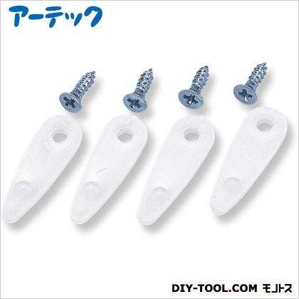 トンボ(4ヶ入)額ぶち用10組