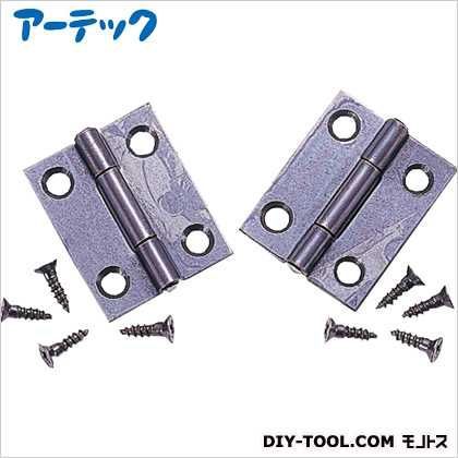 全開蝶番セットA10組