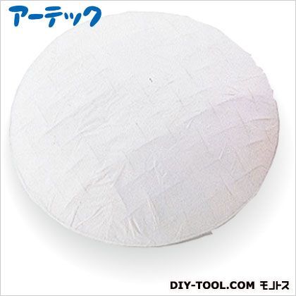 紙のお面 45551 1