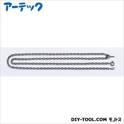 ペンダント用くさり10ヶ 46505 1