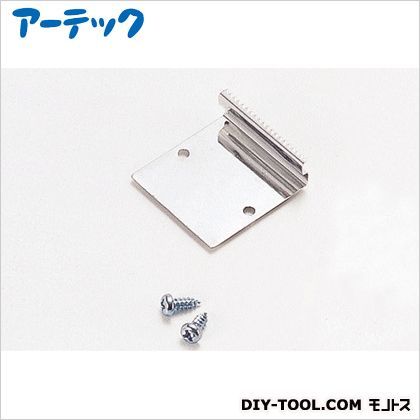 テープカッター用替刃10ヶ 46508 1