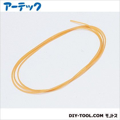 ゴム1.5m10本 46522 1