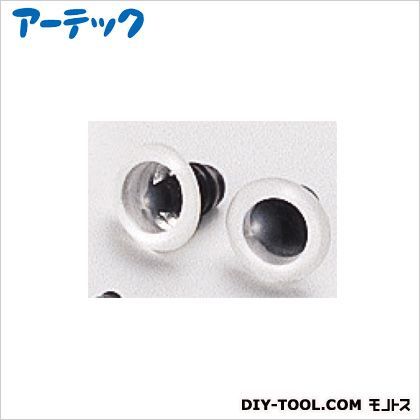 目玉中(5対) 46531 1