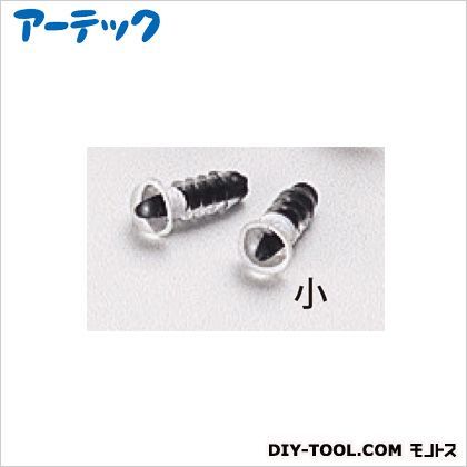 目玉小(5対) 46532 1