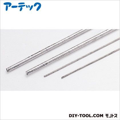 針金1.6φx45012本 46549 1