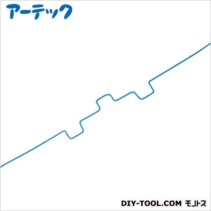 カラークランク5組