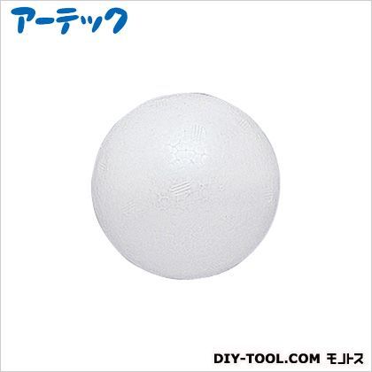 発泡スチロール球20φ(10個入)