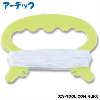 たこ糸20m巻(プラカード) 46651 1