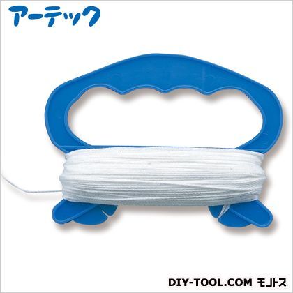 たこ糸50m巻 46652 1