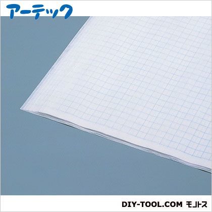 ●たこ用和紙(10枚組)620x950mm 46660 1