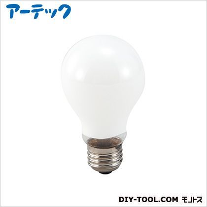 ライティングベース大用電球(100V/20W) 47302 1