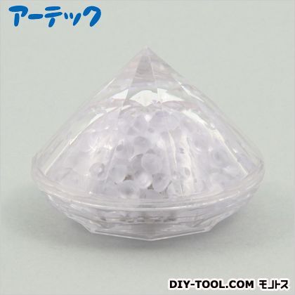 オーロラランプ 47405 1