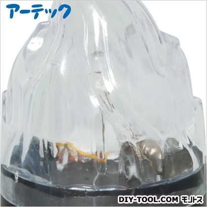 LEDフラッシュキャンドル 47409 1