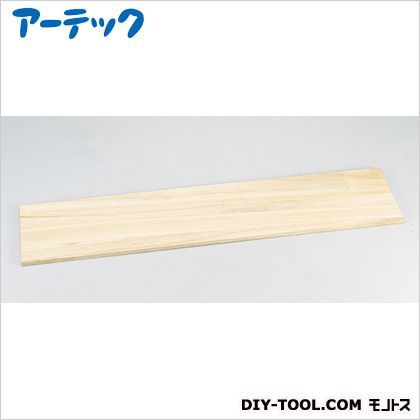 ●桐の創作木工1210×220×12 50010 1