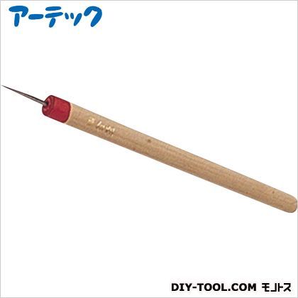 木工具きり四つ目中 50385 1