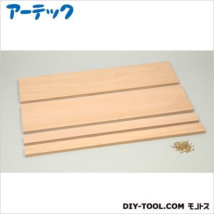 クリエイトボード 50962 1