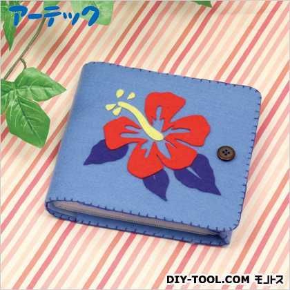 基礎縫いCD・DVDファイル 50966 1