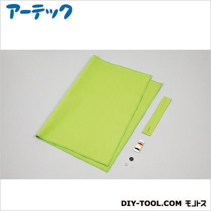 基礎縫い2WAYキットグリーン 50991 1