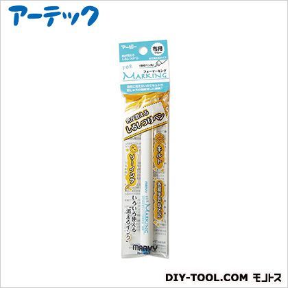 フォーマーキングホワイト(濃布用)