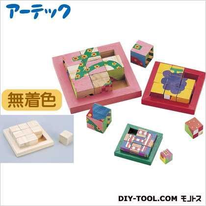 キュービックパズル小 55700 1