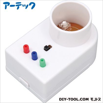 光の色遊びマシーン 55778 1