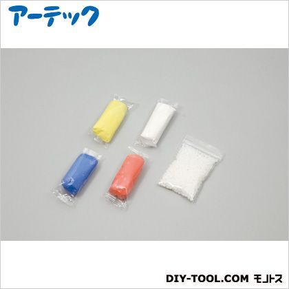 デザートコレクション 55801 1