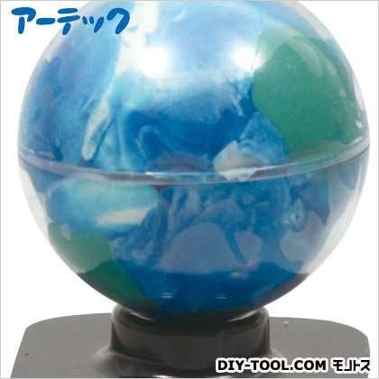 カプセルとねんどで作る惑星モデルキット 55803 1