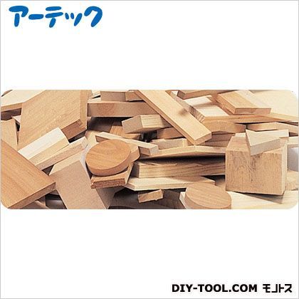 切って切って木の世界