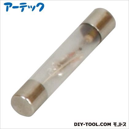 ネオン管 66902 1