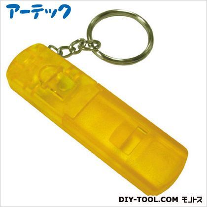 ライトつきホイッスル 71274 1