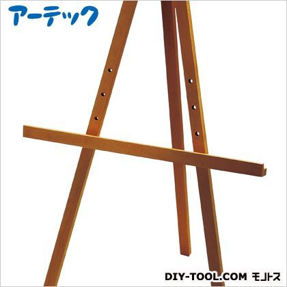 ●簡易イーゼル1000(B2) 72218 1