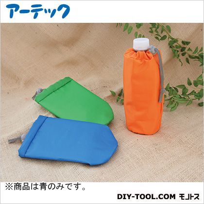 ボトルホルダーブルー 73484 1