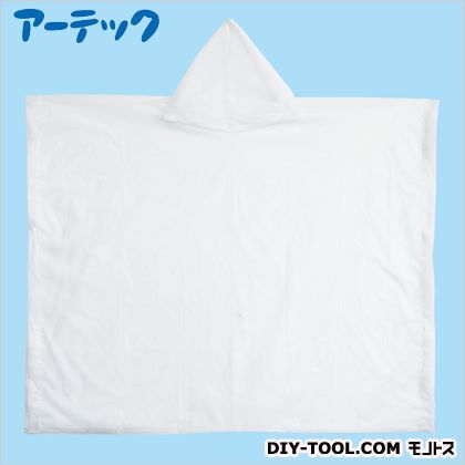 ニューポンチョクリア 74103 1