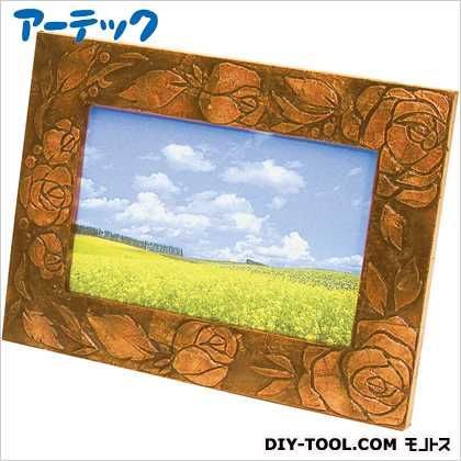 SP銅メタルフォトフレームセット 76040 1