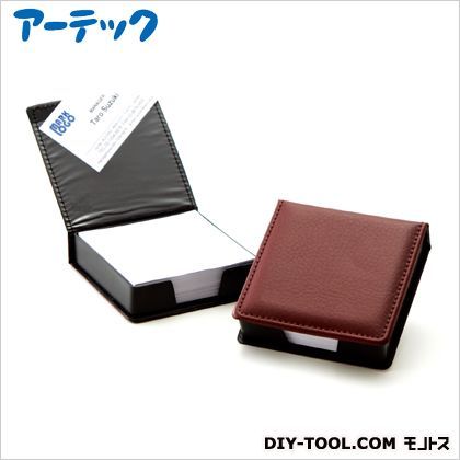 メモパッド 76141 1