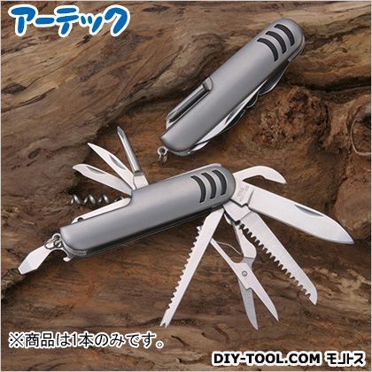 レジャーツール 76145 1