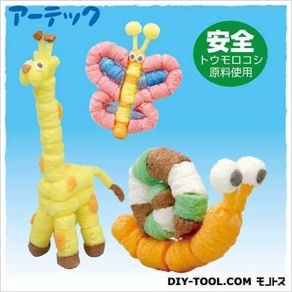 水ぴたクラフト30個セット 76342 1