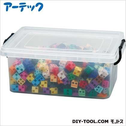 ブロックメッセージDX 76524 1点