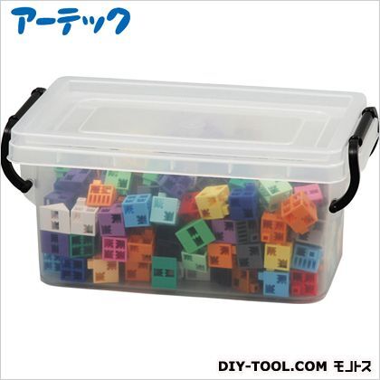 ブロックメッセージベーシック 76525 1点