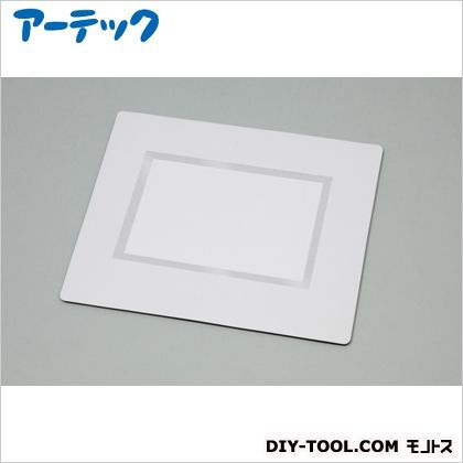 フォトフレームマウスパット 76562 1