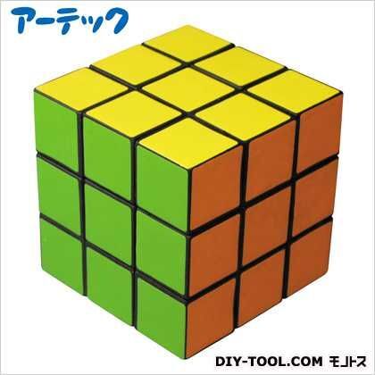 6面立体パズル20個セット