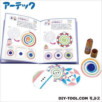 NHKパッコロリンいろとかたちのふしぎ 78398 1