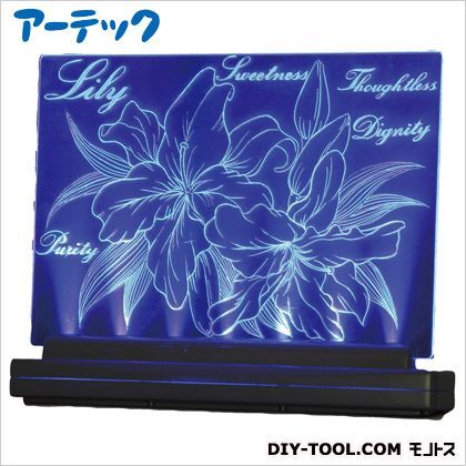 MyArtCollectionライトスクラッチ 91004 1