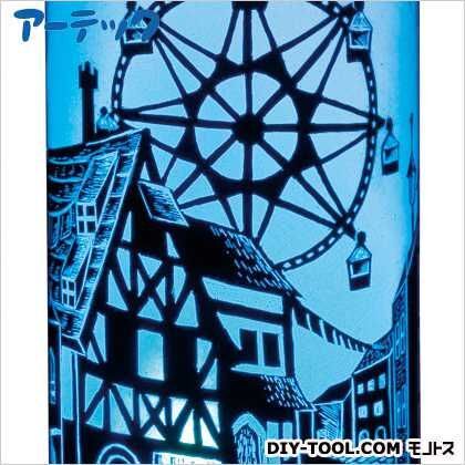 MyArtCollectionイルミネーションライト 91005 1