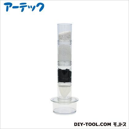 きれいな水をつくろう8セット(ケース入) 92660 1