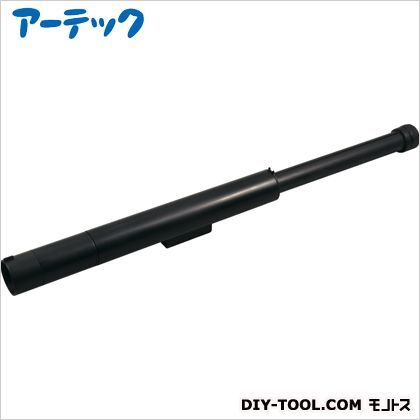 ガリレオ&ケプラー組み替え式望遠鏡8セットケース入 92668 1