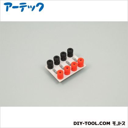 抵抗比較実験器 93436 1