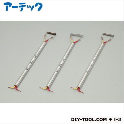 実験用ヒーター 93439 1