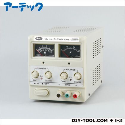 直流安定化電源装置2個 93443 1