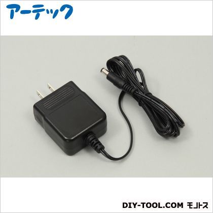 ACアダプター(電子てんびんSFE用) 93483 1